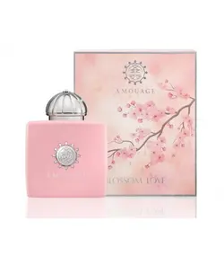 عطر زنانه ورا ونگ لاو استراک ادو پرفیوم 100 میلی لیتر