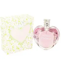 عطر زنانه ورا ونگ فلاور پرینسس ادو پرفیوم 100 میلی لیتر