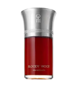 عطر و ادکلن زنانه و مردانه اسپرت لیکوئید ایمیجینیرز بلادی وود ادو پرفیوم 100 میلی لیتر