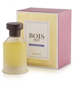 عطر و ادکلن زنانه و مردانه مشترک بویس سوشی امپریال ادوتویلت 100 میلی لیتر