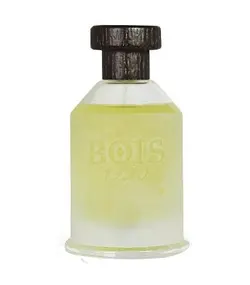 عطر و ادکلن زنانه و مردانه مشترک بویس سوشی امپریال ادوتویلت 100 میلی لیتر