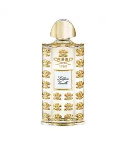 عطر و ادکلن زنانه و مردانه و کرید سابلیم وانیل ادو پرفیوم 75 میلی لیتر