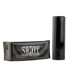 عطر و ادکلن زنانه و مردانه و وود ماستیک استی لودر 100 میلی لیتر