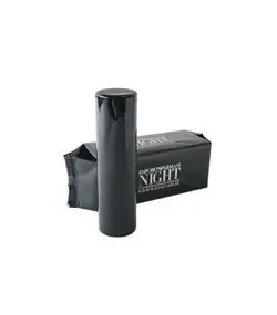 عطر و ادکلن زنانه و مردانه و وود ماستیک استی لودر 100 میلی لیتر