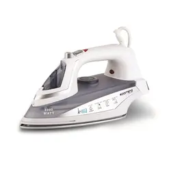 اتو بخار کلاسیک دومنا مدل CLASSIC 112