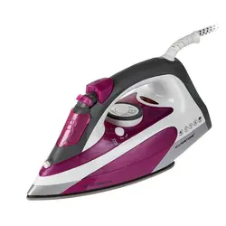 اتو بخار مدل SIP2211 برند هاردستون