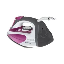 اتو بخار مدل SIP2211 برند هاردستون