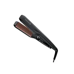 اتو مو رمینگتون مدل S3580 (مشکی)