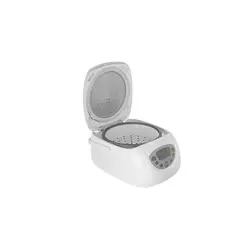 پلوپز دیجیتالی پارس خزر DMC-101
