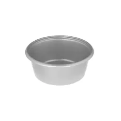 پلوپز دیجیتالی پارس خزر DMC-101