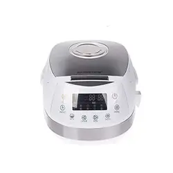 پلوپز هاردستون مدل RCS4700W