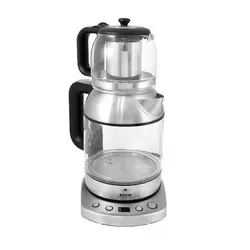 چای ساز بیم مدل TM2801MST