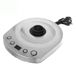 چای ساز بیم مدل TM2801MST