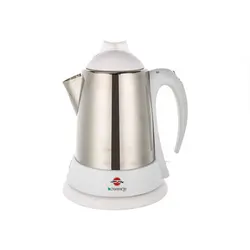 چای ساز پارس خزر مدل چاینوش