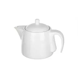 چای ساز پارس خزر مدل چاینوش