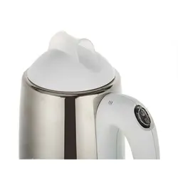 چای ساز پارس خزر مدل چاینوش