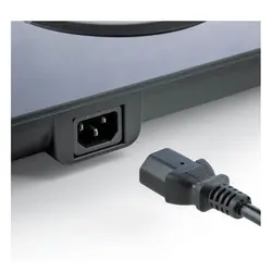 چای ساز دو کاره پارس خزر مدل گرمنوش