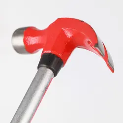 چکش دو شاخ 250 گرمی