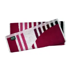 حوله رودوشی برق لامع مدل ساین شاین (قرمز)