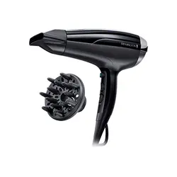 سشوار رمینگتون D5215