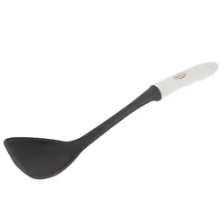 قاشق آشپزي تفلون لاميا