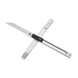 کاتر فلزی کوچک دلی مدل E2034