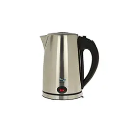 کتری برقی سایا مدل Steamo Plus