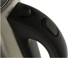 کتری برقی سایا مدل Steamo Plus