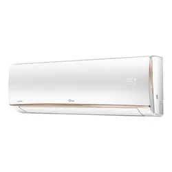 کولر گازی اینورتر جی پلاس GAC-TE30L1