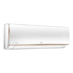 کولر گازی اینورتر جی پلاس GAC-TE30L1