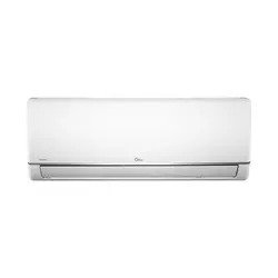 کولر گازی اینورتر جی پلاس GAC-TM12L1