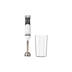 گوشت کوب برقی تک الکتریک مدل HB1108-60WB