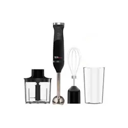 گوشت کوب برقی تک الکتریک مدل HB1108-61BB