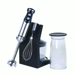 گوشت کوب برقی چند کاره بیم مدل HB4301PST