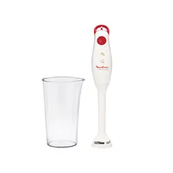 گوشت کوب برقی مولینکس مدل DD10