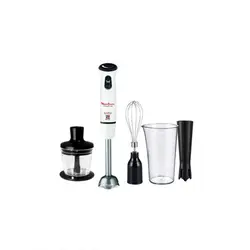 گوشت کوب برقی مولینکس مدل DD8661
