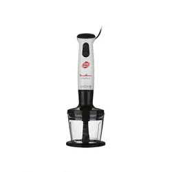گوشت کوب برقی مولینکس مدل DD8661
