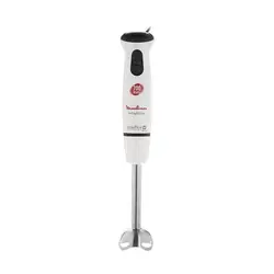 گوشت کوب برقی مولینکس مدل DD8661