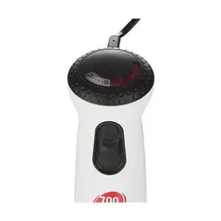 گوشت کوب برقی مولینکس مدل DD8661