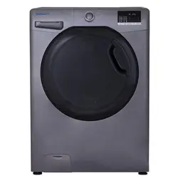 لباسشويی اتومات 8Kg زیرووات مدل OZ-1184ST