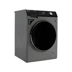 ماشین لباسشویی ظرفیت 10.5 کیلوگرم جی‌پلاس مدل GWM-KD1059T-IND
