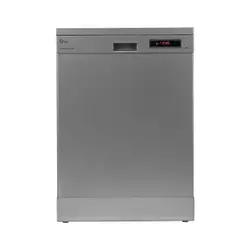 ماشین ظرفشویی جی پلاس مدل GDW-J441S-IND