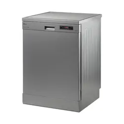 ماشین ظرفشویی جی پلاس مدل GDW-J441S-IND