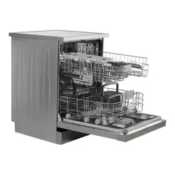 ماشین ظرفشویی جی پلاس مدل GDW-J441S-IND