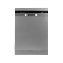 ماشین ظرفشویی جی پلاس مدل GDW-K351S-IND