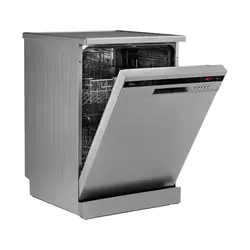 ماشین ظرفشویی جی پلاس مدل GDW-K351S-IND