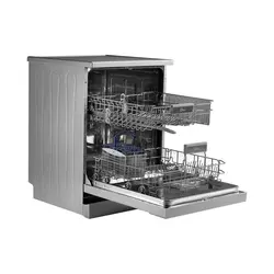 ماشین ظرفشویی جی پلاس مدل GDW-K351S-IND