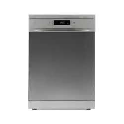 ماشین ظرفشویی جی پلاس مدل GDW-K462NS-IND