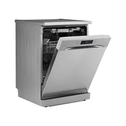 ماشین ظرفشویی جی پلاس مدل GDW-K462NS-IND