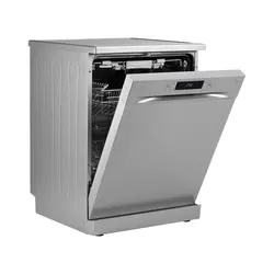 ماشین ظرفشویی جی پلاس مدل GDW-K462S-IND